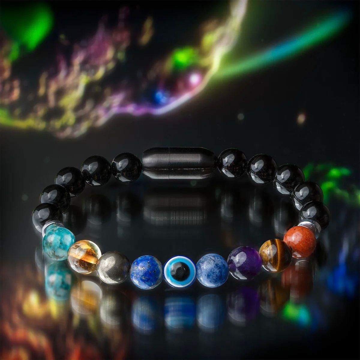 Super 9 Chakra Bracelet uy3ef4-zd