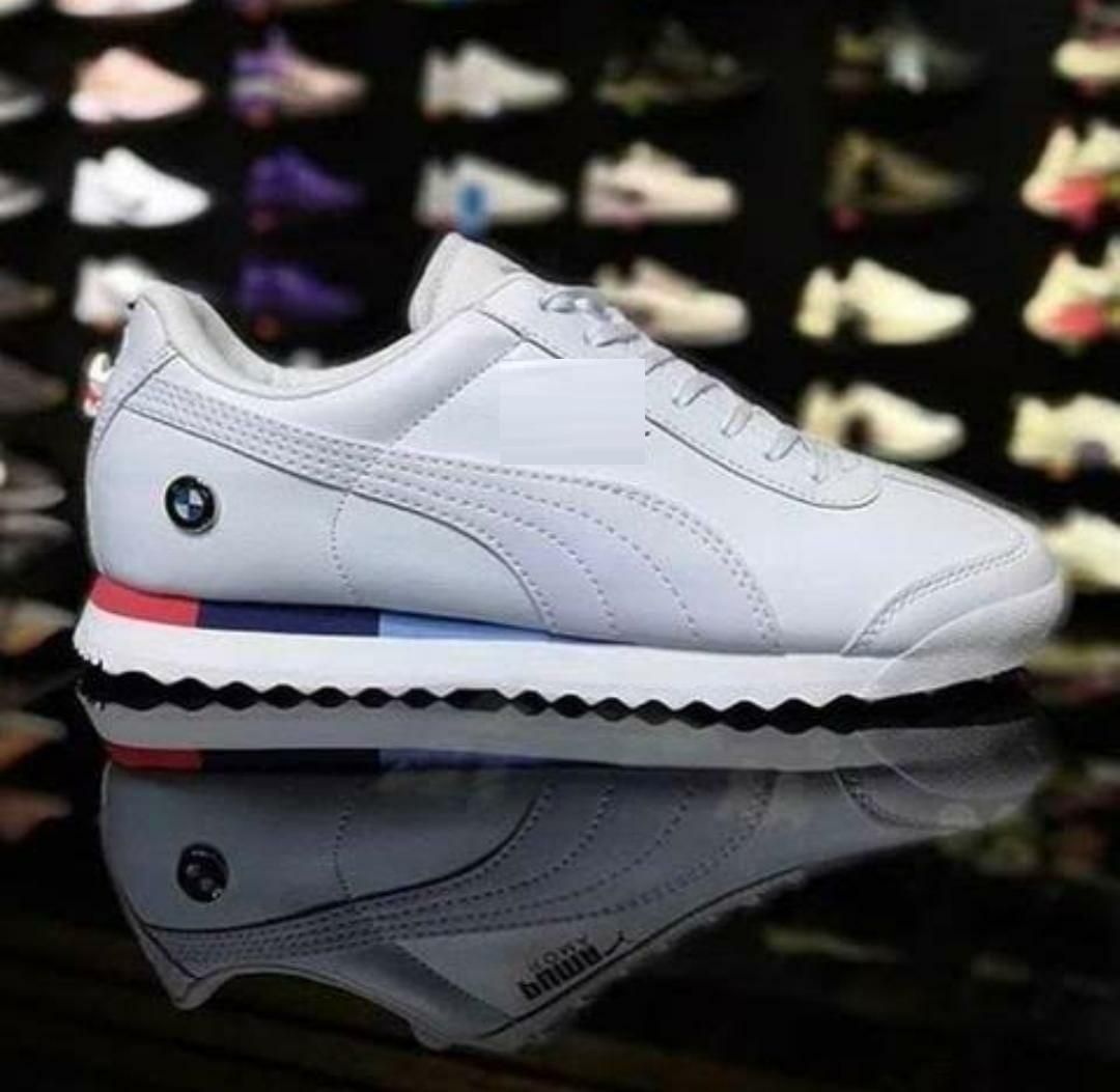 Men's Fashionable Daily Wear Casual Shoes uy3ef4-zd