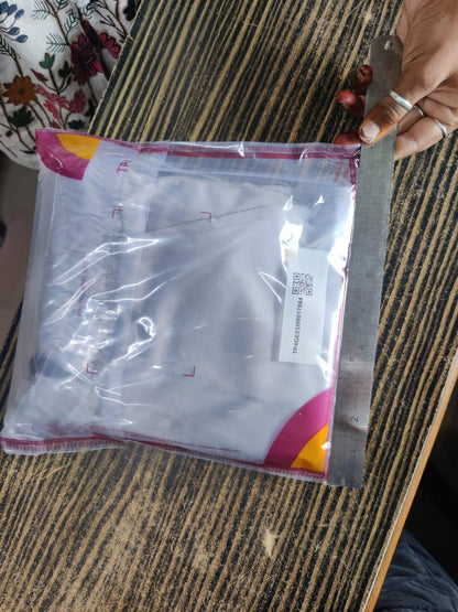 Men's Solid Cargo Pant Grey - DripAndTrip