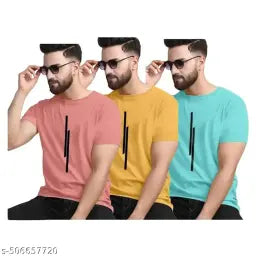 https://images.meesho.com/images/products/506657720/5liok_256.webp
