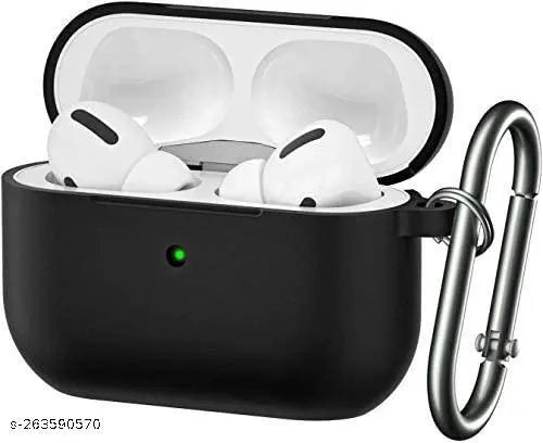 True Wireless Bluetooth Headphones