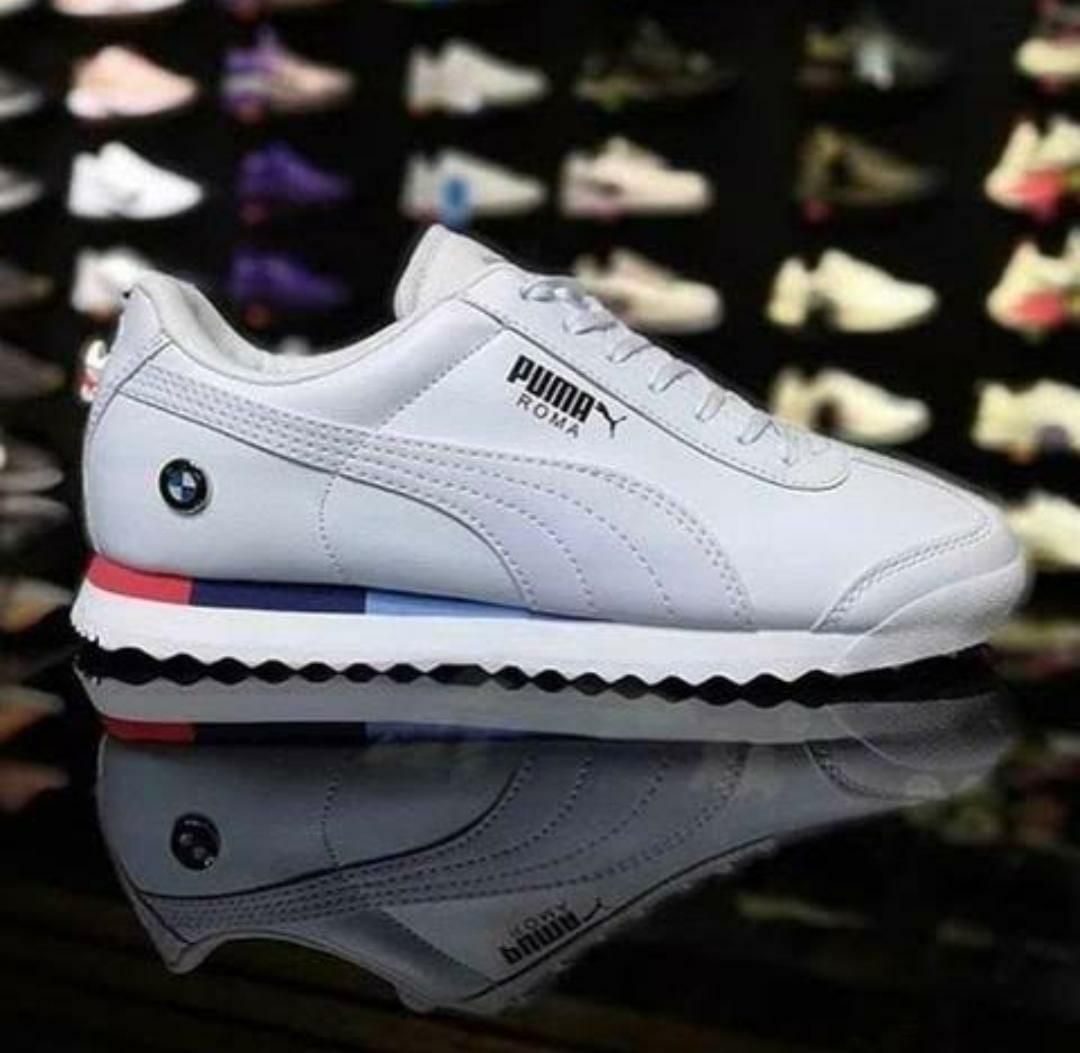 Men's Fashionable Daily Wear Casual Shoes uy3ef4-zd