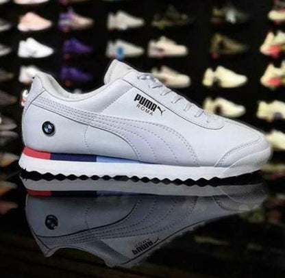 Men's Fashionable Daily Wear Casual Shoes uy3ef4-zd