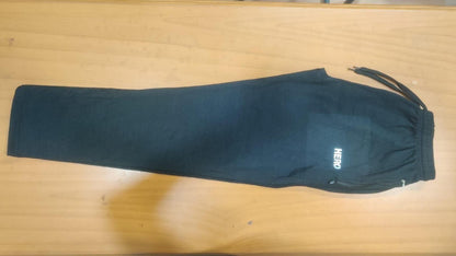 Men's Solid Drawstring Track Pant Combo of 2 uy3ef4-zd