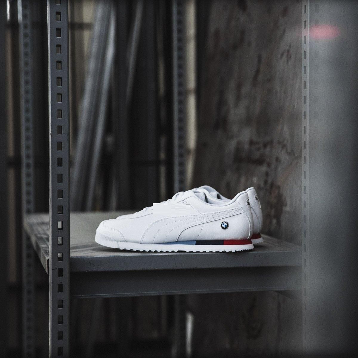 Men's Fashionable Daily Wear Casual Shoes uy3ef4-zd