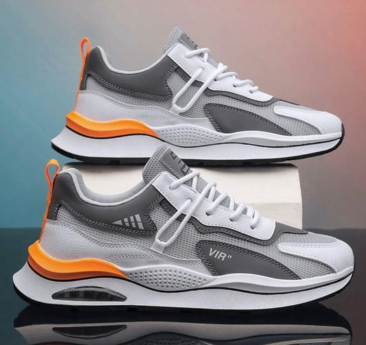 Men Stylish Lightweight Casual Shoes uy3ef4-zd