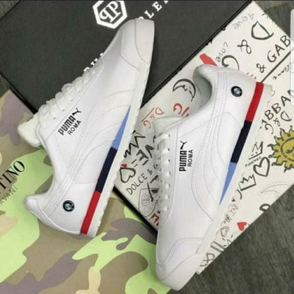 Men's Fashionable Daily Wear Casual Shoes uy3ef4-zd