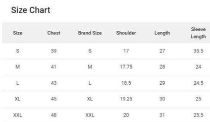 Men's Regular Fit Half Sleeves Solid Satin Formal Shirt - DripAndTrip