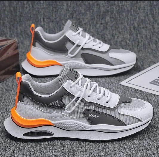 Men Stylish Lightweight Casual Shoes uy3ef4-zd