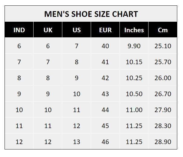 Men's Fashionable Daily Wear Casual Shoes uy3ef4-zd