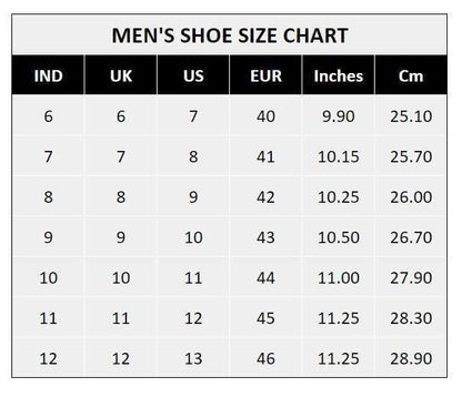 Men's Fashionable Daily Wear Casual Shoes uy3ef4-zd