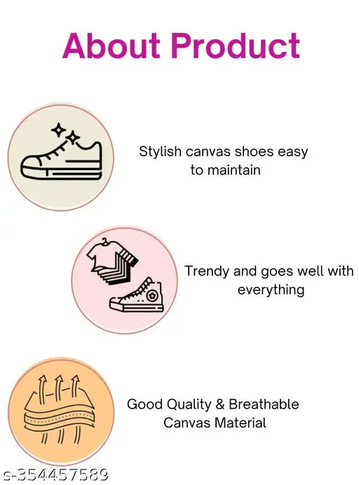 https://images.meesho.com/images/products/354457589/abcth_512.webp