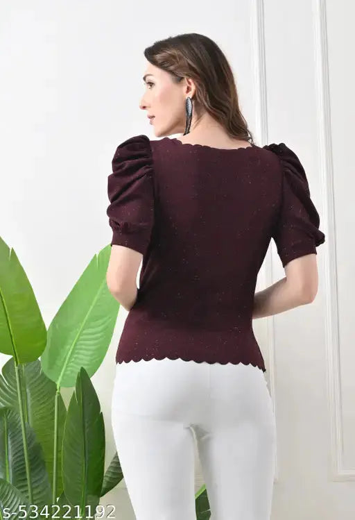 https://images.meesho.com/images/products/534221192/afbmc_512.webp