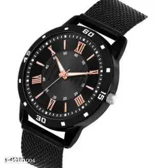 Unique Men Watches