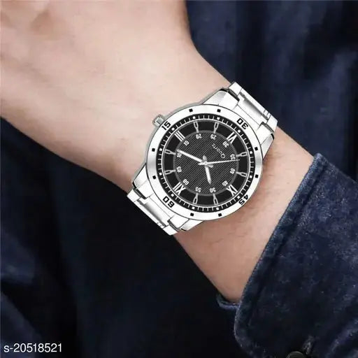 Bolun Women New Analog Watch