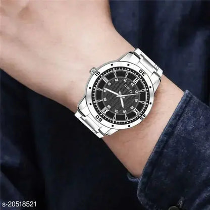 Bolun Women New Analog Watch