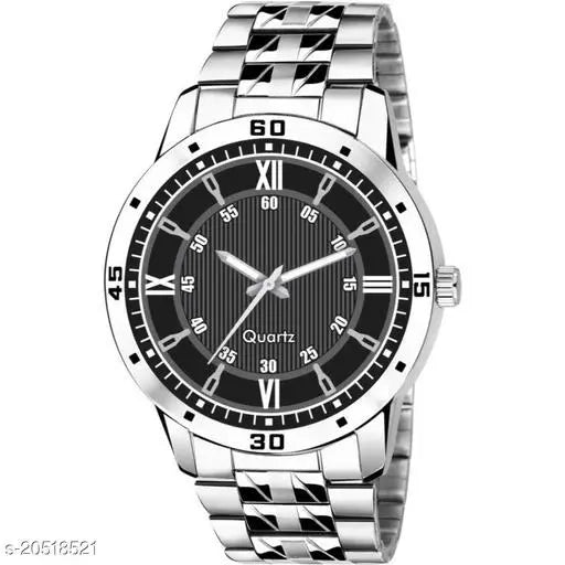Bolun Women New Analog Watch