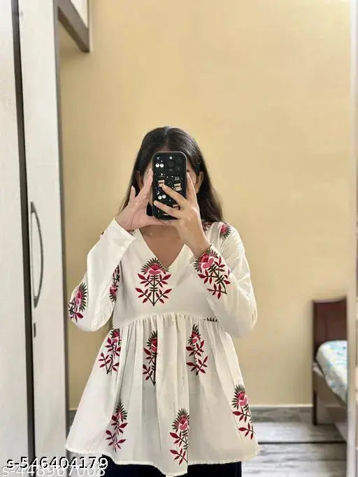 https://images.meesho.com/images/products/546404179/bdlbd_512.webp