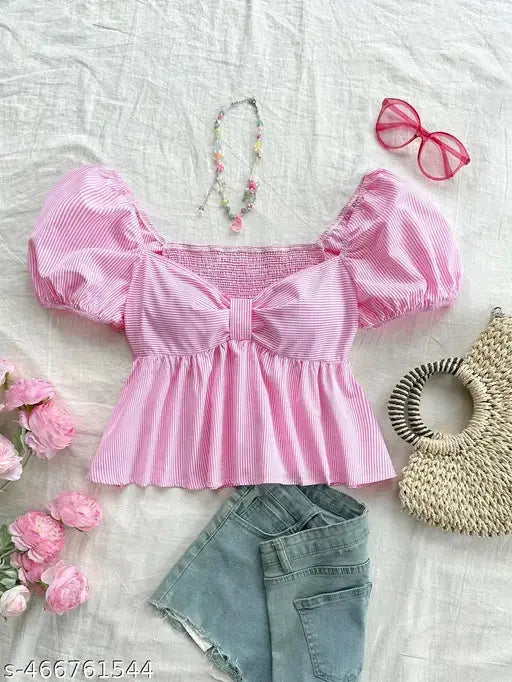 https://images.meesho.com/images/products/466761544/bm8cf_512.webp