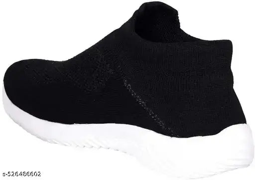 Aadab Men Casual Shoes