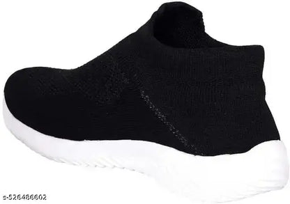 Aadab Men Casual Shoes