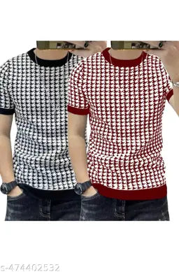 https://images.meesho.com/images/products/474402532/bwlgw_256.webp