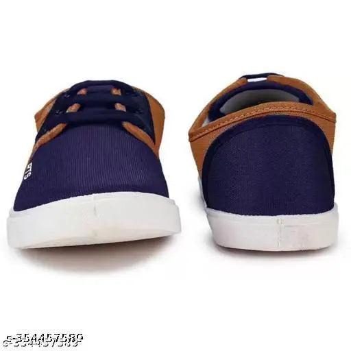 https://images.meesho.com/images/products/354457589/chxpy_512.jpg