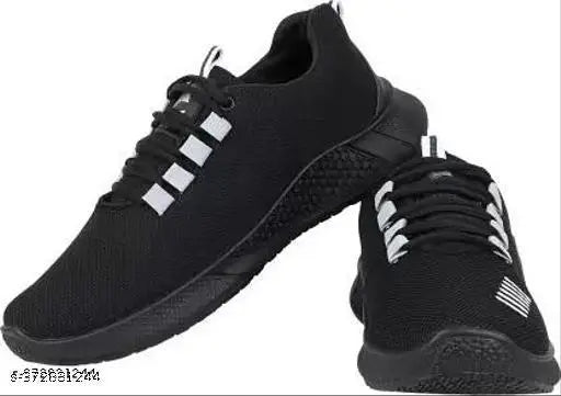 Men's Sport Shoes Combo - DripAndTrip