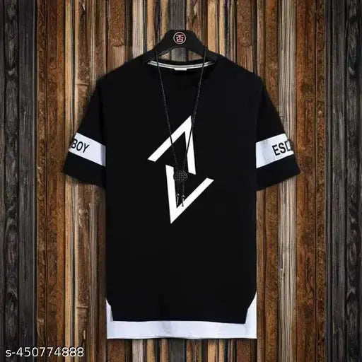 Tshirt for men - DripAndTrip