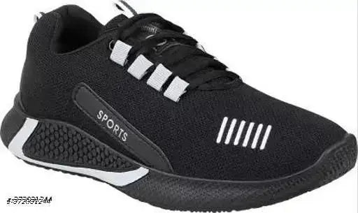 Men's Sport Shoes Combo - DripAndTrip