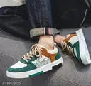 T.H.S Sports Gym Walking Shoe