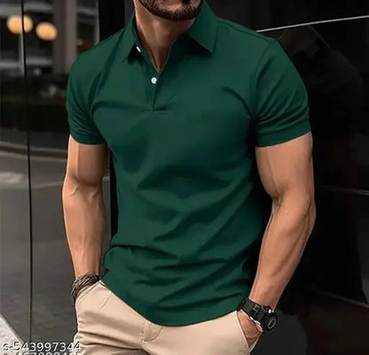 https://images.meesho.com/images/products/543997344/h0eno_512.webp