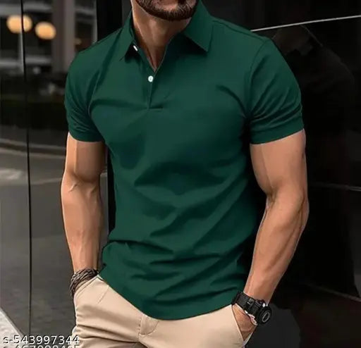 https://images.meesho.com/images/products/543997344/h0eno_512.webp