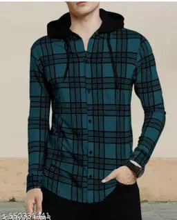 https://images.meesho.com/images/products/550331441/i3a0x_256.webp