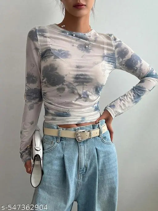 https://images.meesho.com/images/products/547362904/i50so_512.jpg