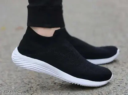 Aadab Men Casual Shoes