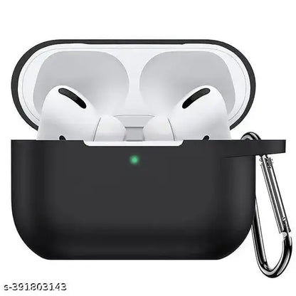 Wireless Airpod Pro Earphones