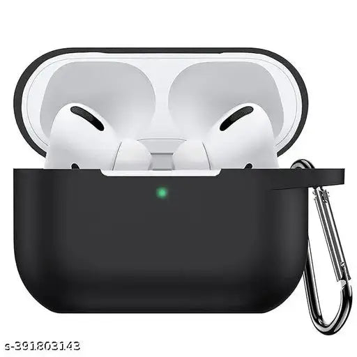 Wireless Airpod Pro Earphones