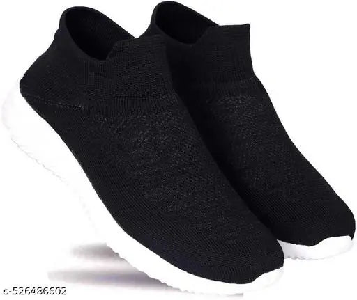 Aadab Men Casual Shoes