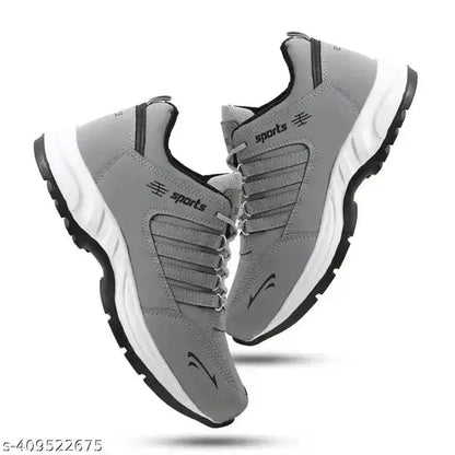 Trendy Modern Attractive Shoe - DripAndTrip