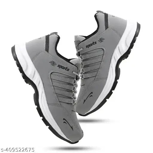 Trendy Modern Attractive Shoe - DripAndTrip