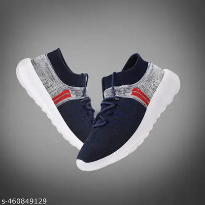 https://images.meesho.com/images/products/460849129/nfpdv_512.webp