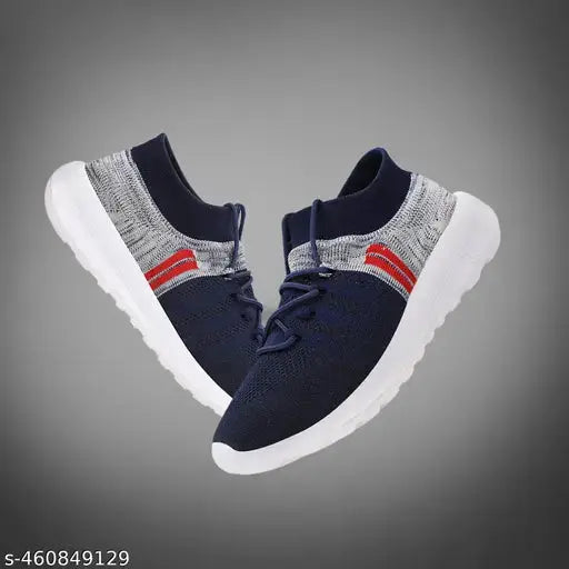 https://images.meesho.com/images/products/460849129/nfpdv_512.webp