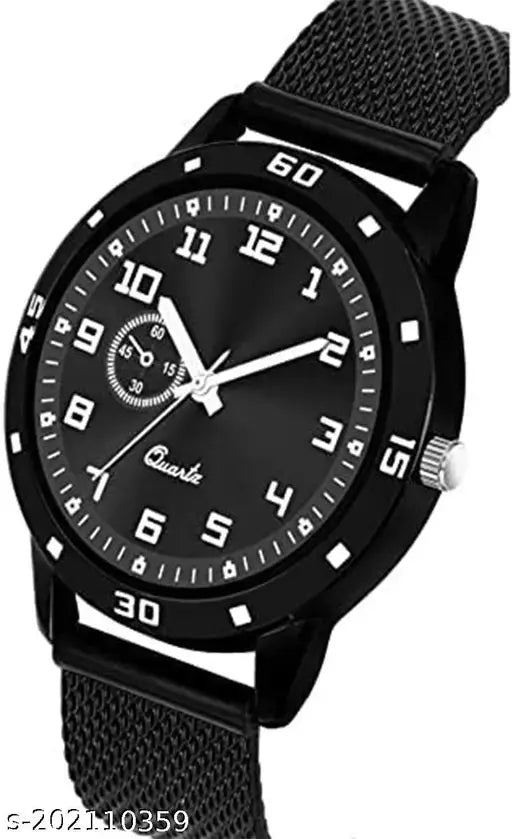 Digital Watch Combo Pack