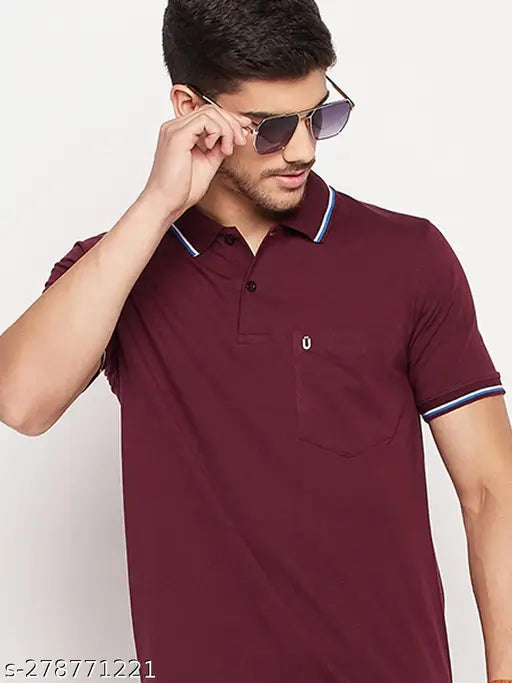 https://images.meesho.com/images/products/278771221/onmn2_512.webp