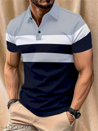 https://images.meesho.com/images/products/492046459/plgww_512.jpg