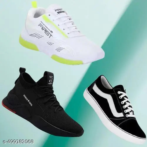 https://images.meesho.com/images/products/499182068/pplln_512.jpg