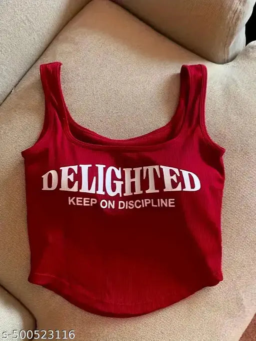 https://images.meesho.com/images/products/500523116/pr5hl_512.webp