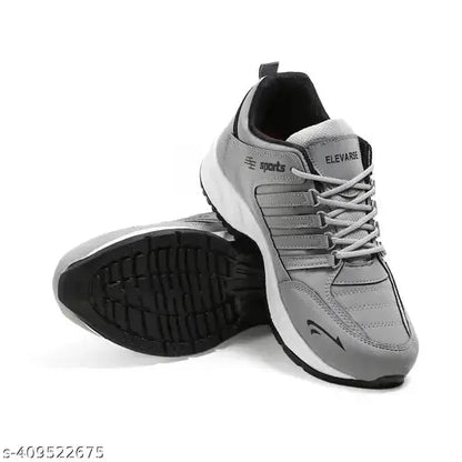 Trendy Modern Attractive Shoe - DripAndTrip
