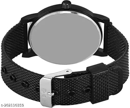 Digital Watch Combo Pack